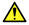 Warning Sign