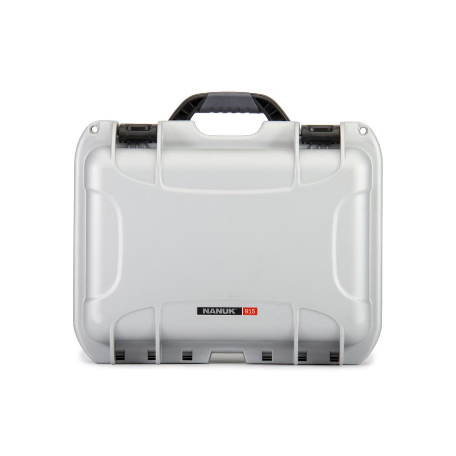Specifications for the NANUK 915 Hard Case